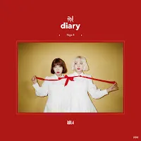 Bol4 — 썸 탈꺼야 — обложка